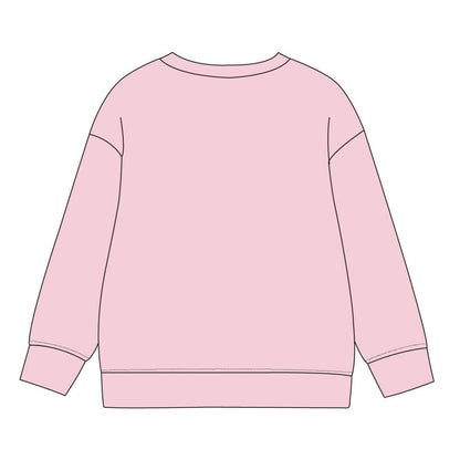 Disney Minnie hoodie Nerdscape