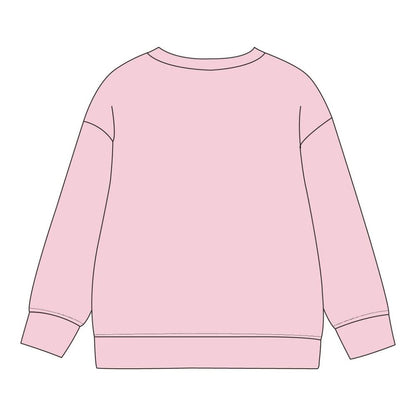 Peppa Pig hoodie Nerdscape