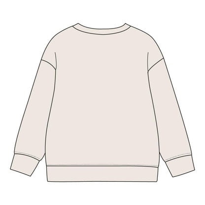 Disney Stitch hoodie
