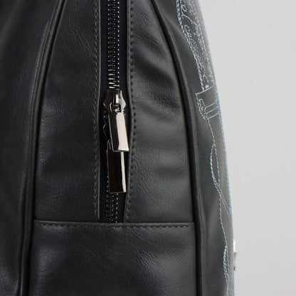 The Lord Of The Rings backpack Nerdscape