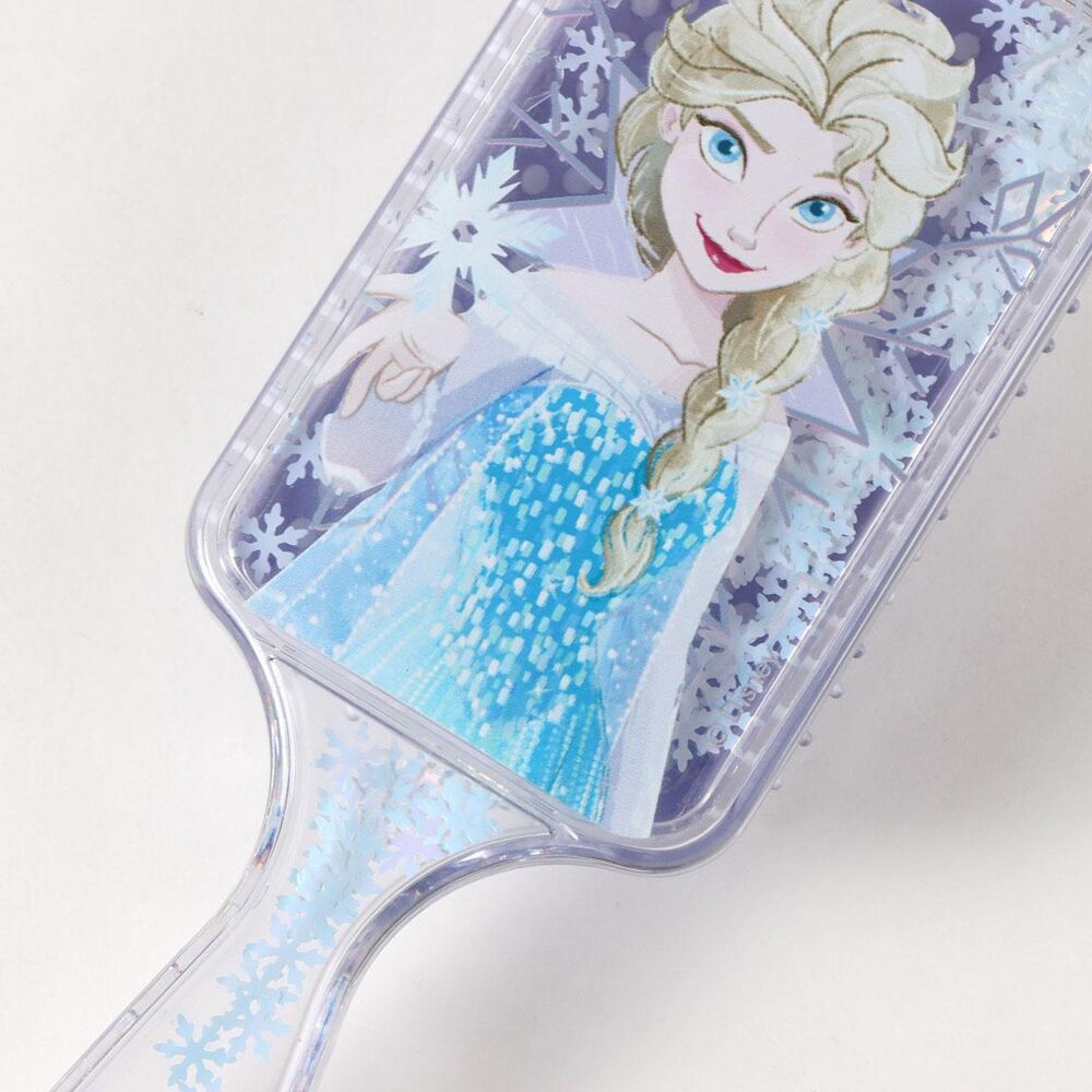 Disney Frozen beauty box set