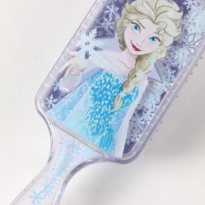 Disney Frozen beauty box set