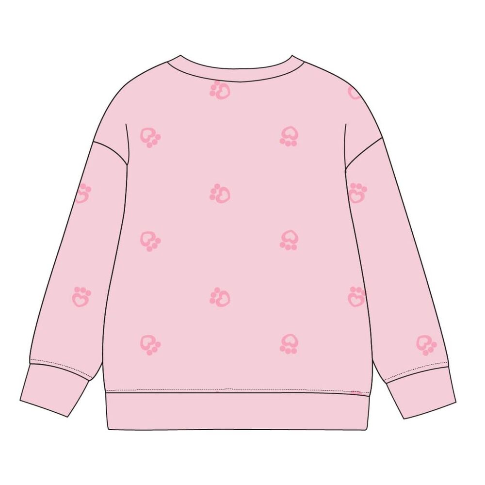 Gabbys Dollhouse hoodie Nerdscape