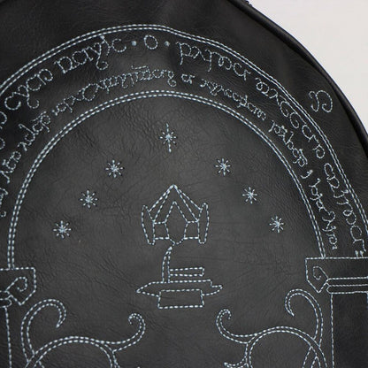The Lord Of The Rings backpack Nerdscape