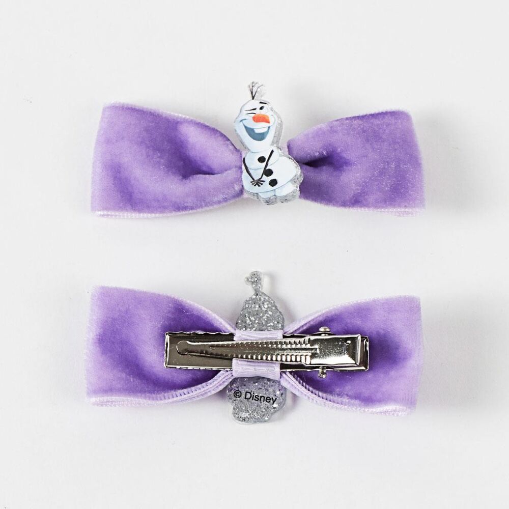 Disney Frozen beauty box set