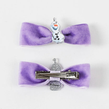 Disney Frozen beauty box set