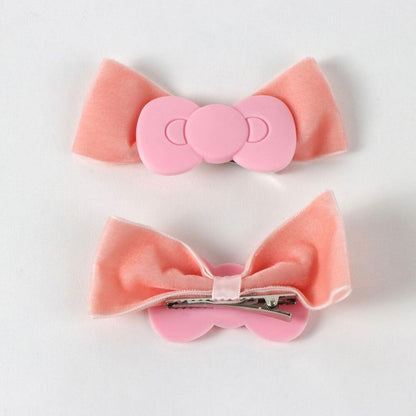 Hello Kitty and Friends beauty box set Nerdscape
