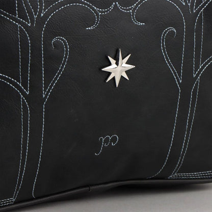 The Lord Of The Rings backpack Nerdscape
