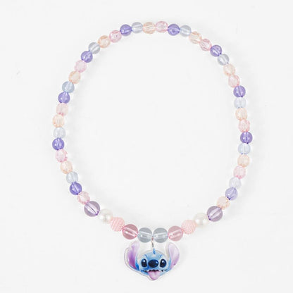Disney Stitch beauty box set