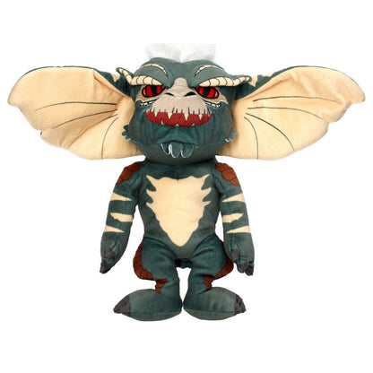 Gremlins Stripe Egg plush toy