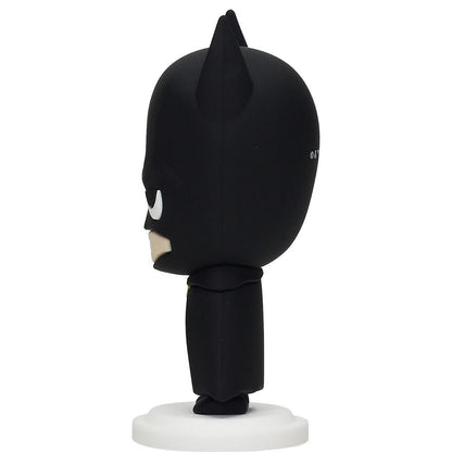 DC Comics Batman Pokis figure Nerdscape