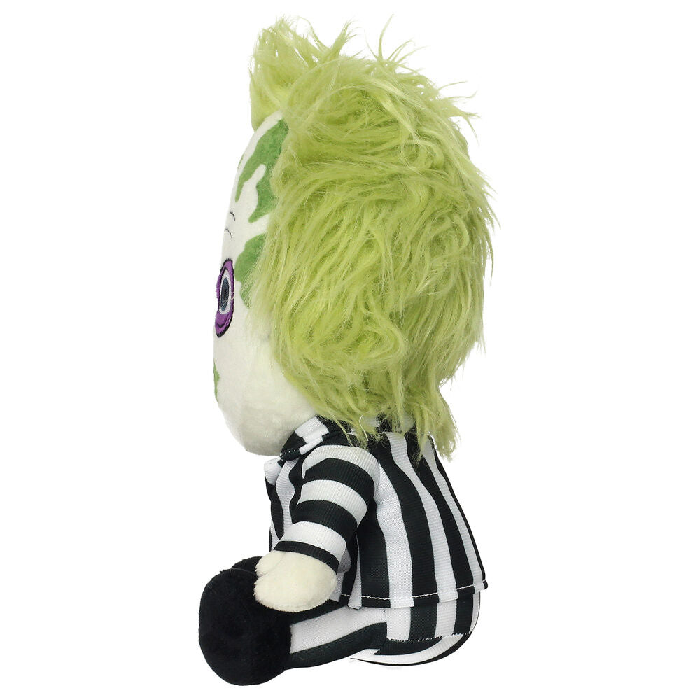 Beetlejuice Pokis plush toy 30cm Nerdscape