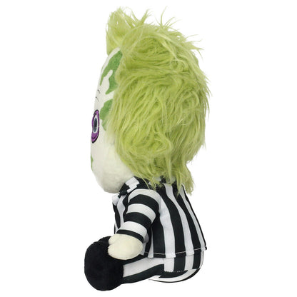 Beetlejuice Pokis plush toy 30cm Nerdscape