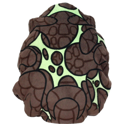 Gremlins Stripe Egg plush toy