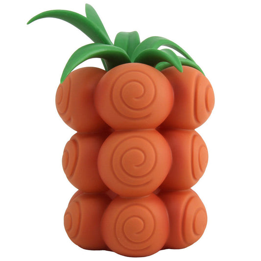 One Piece Chop-Chop Fruit money box figure 14,5cm