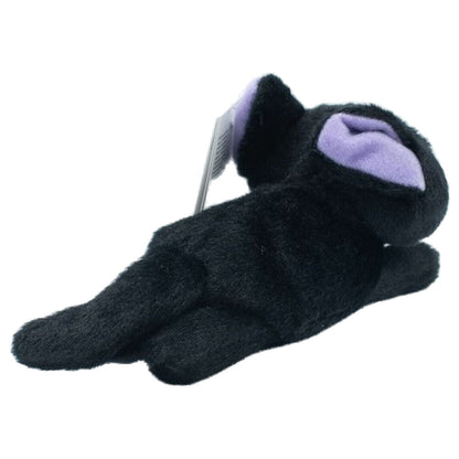 Kikis Delivery Service Jiji Cat plush toy 15cm Nerdscape