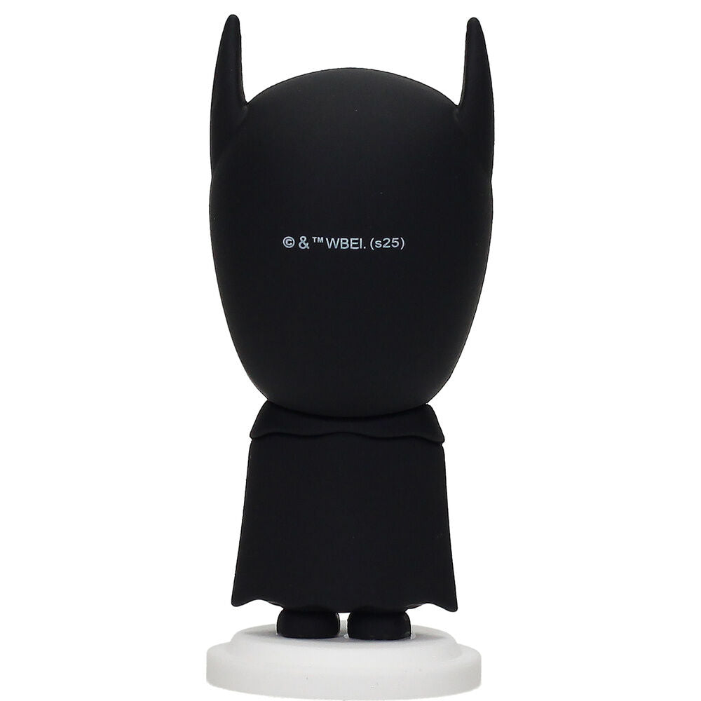 DC Comics Batman Pokis figure Nerdscape