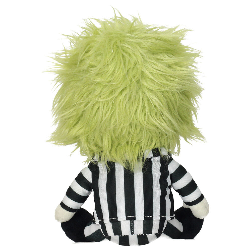 Beetlejuice Pokis plush toy 30cm Nerdscape