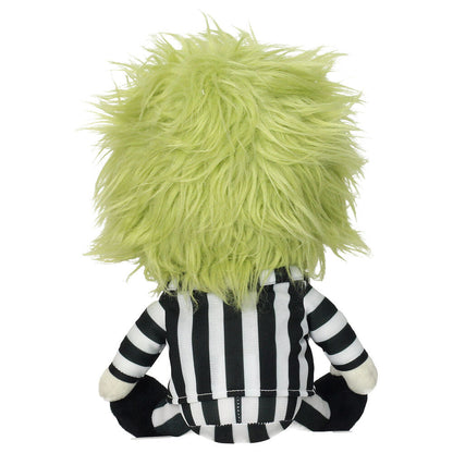 Beetlejuice Pokis plush toy 30cm Nerdscape