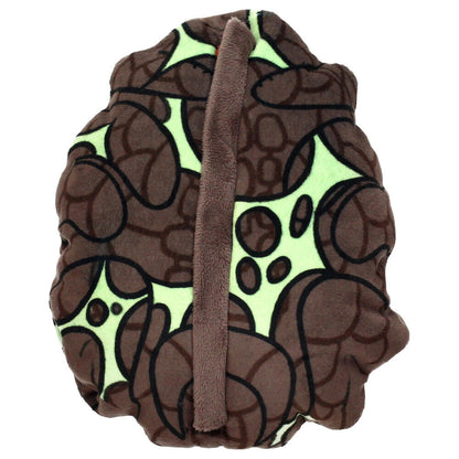 Gremlins Stripe Egg plush toy