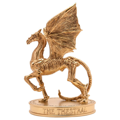 Harry Potter Thestral figure 23cm Nerdscape