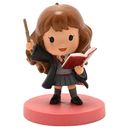 Harry Potter Hermione figure 7cm Nerdscape