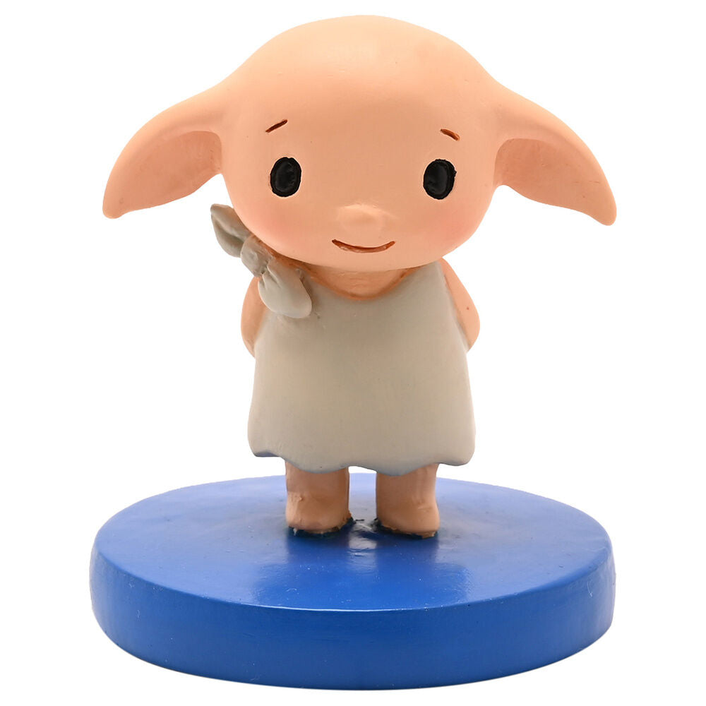 Harry Potter Dobby figure 7cm Nerdscape