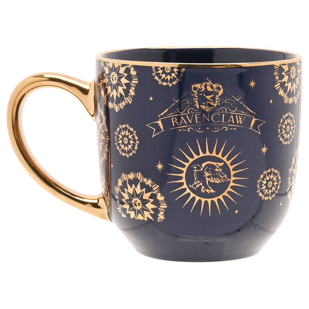 Harry Potter Ravenclaw mug 400ml Nerdscape