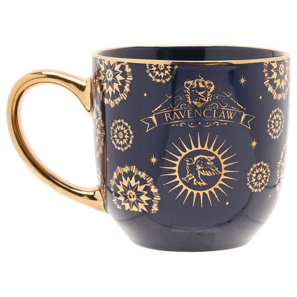 Harry Potter Ravenclaw mug 400ml Nerdscape