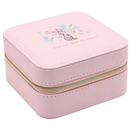 Disney Winnie the Pooh Piglet jewellery box Nerdscape