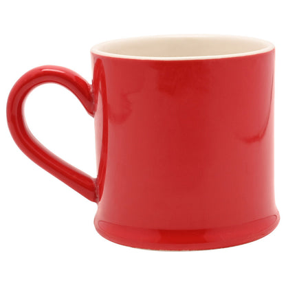 Harry Potter Harry embossed mug 340ml Nerdscape
