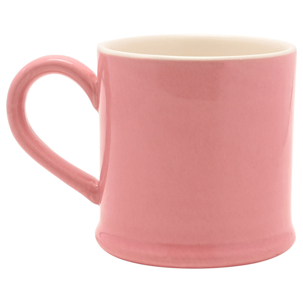 Harry Potter Hermione embossed mug 340ml Nerdscape