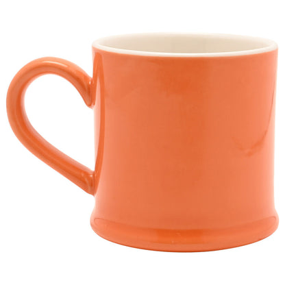 Harry Potter Ron embossed mug 340ml Nerdscape