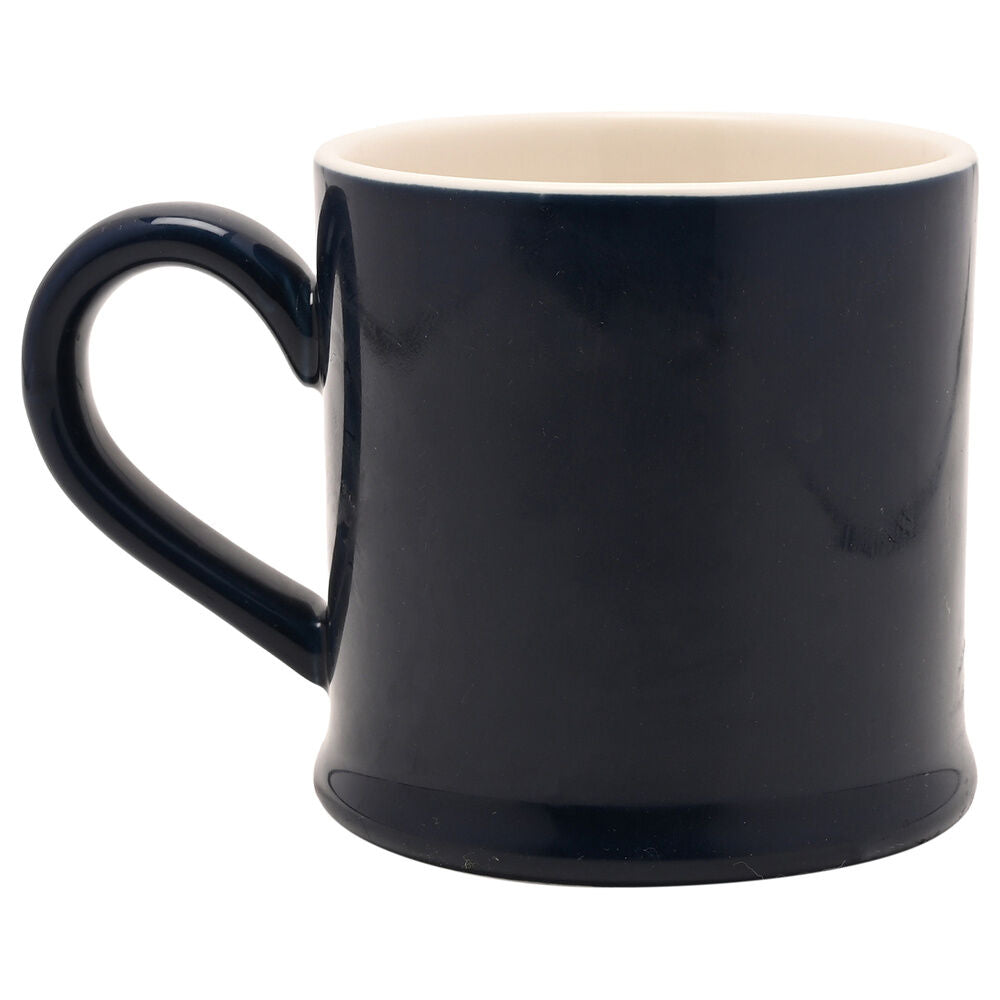 Harry Potter Dobby embossed mug 340ml Nerdscape