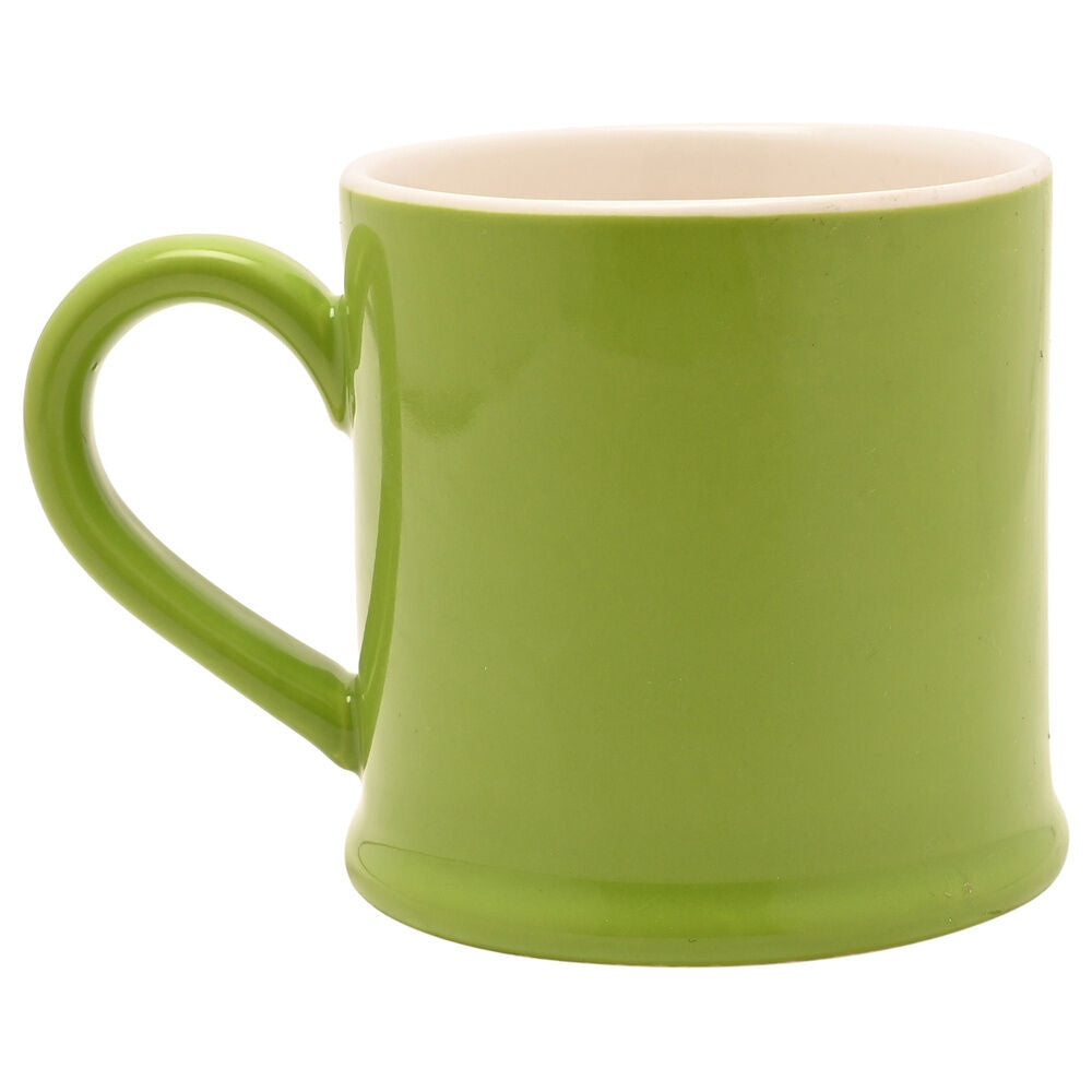 Harry Potter Draco Malfoy embossed mug 340ml Nerdscape