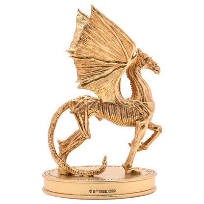 Harry Potter Thestral figure 23cm Nerdscape