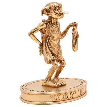 Harry Potter Dobby figure 17cm