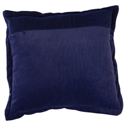 Harry Potter Buckbeak velvet cushion Nerdscape