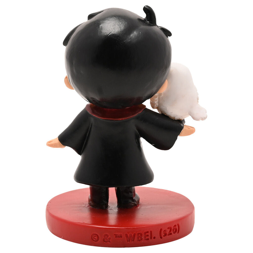Harry Potter - Harry figure 8cm Nerdscape