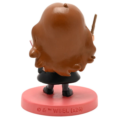 Harry Potter Hermione figure 7cm Nerdscape