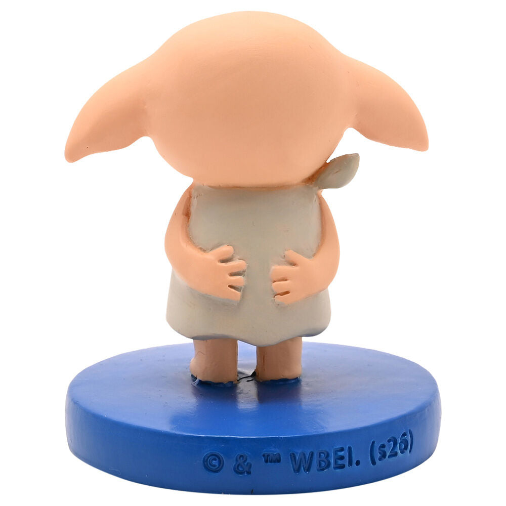 Harry Potter Dobby figure 7cm Nerdscape