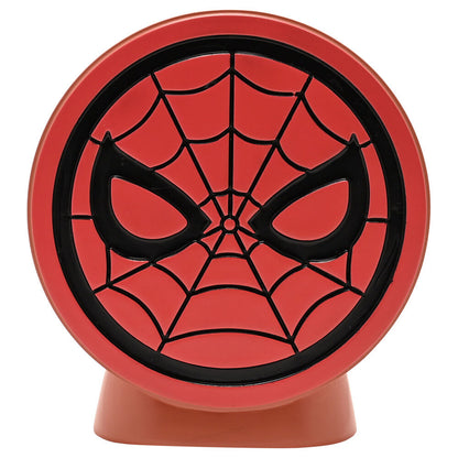 Marvel Spiderman money bank