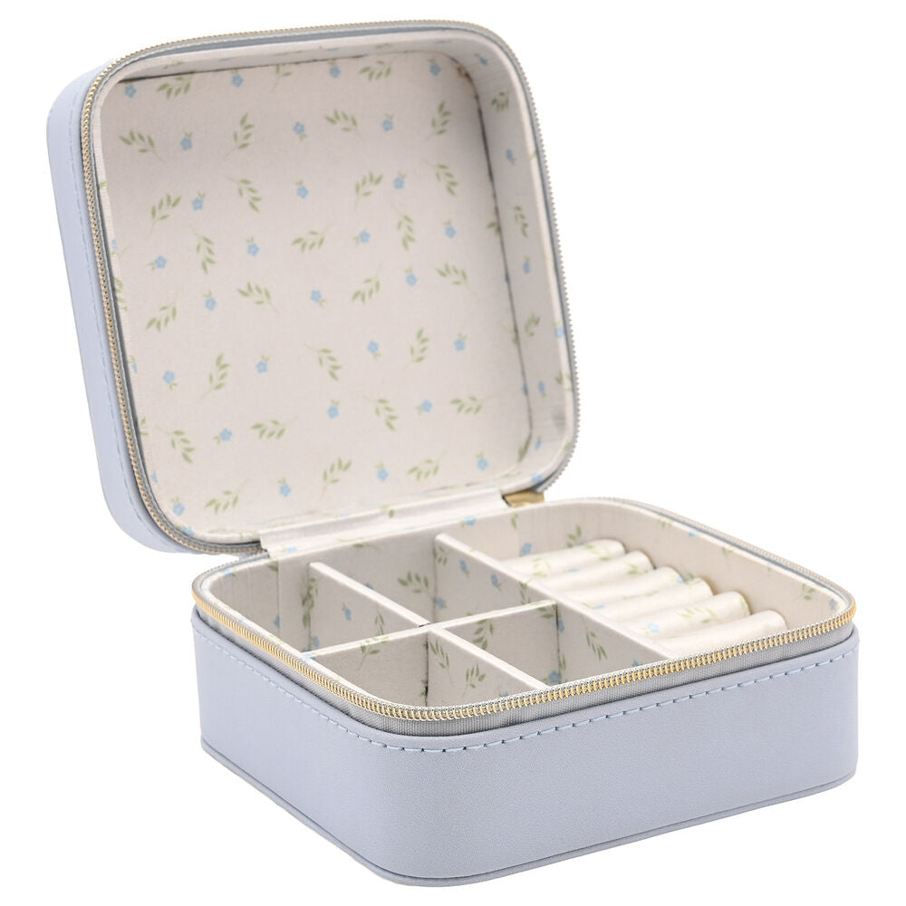 Disney Winnie the Pooh Eeyore jewellery box Nerdscape