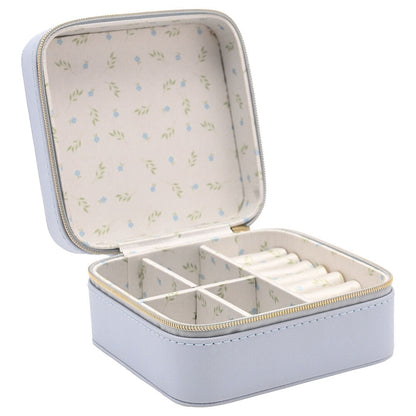 Disney Winnie the Pooh Eeyore jewellery box Nerdscape