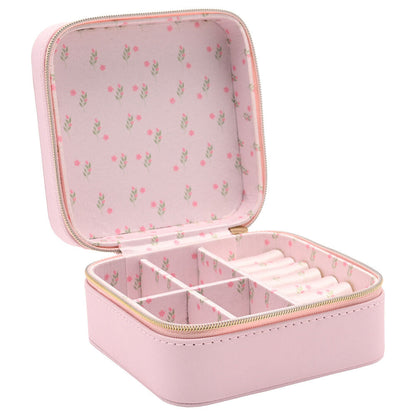 Disney Winnie the Pooh Piglet jewellery box Nerdscape