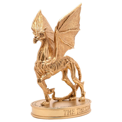 Harry Potter Thestral figure 23cm Nerdscape