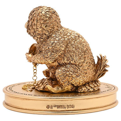 Harry Potter Niffler figure 14cm Nerdscape