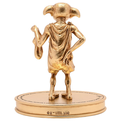Harry Potter Dobby figure 17cm