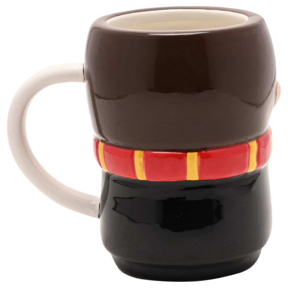 Harry Potter Harry 3D mug 350ml Nerdscape