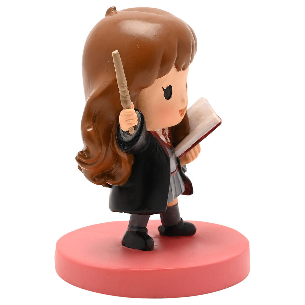 Harry Potter Hermione figure 7cm Nerdscape